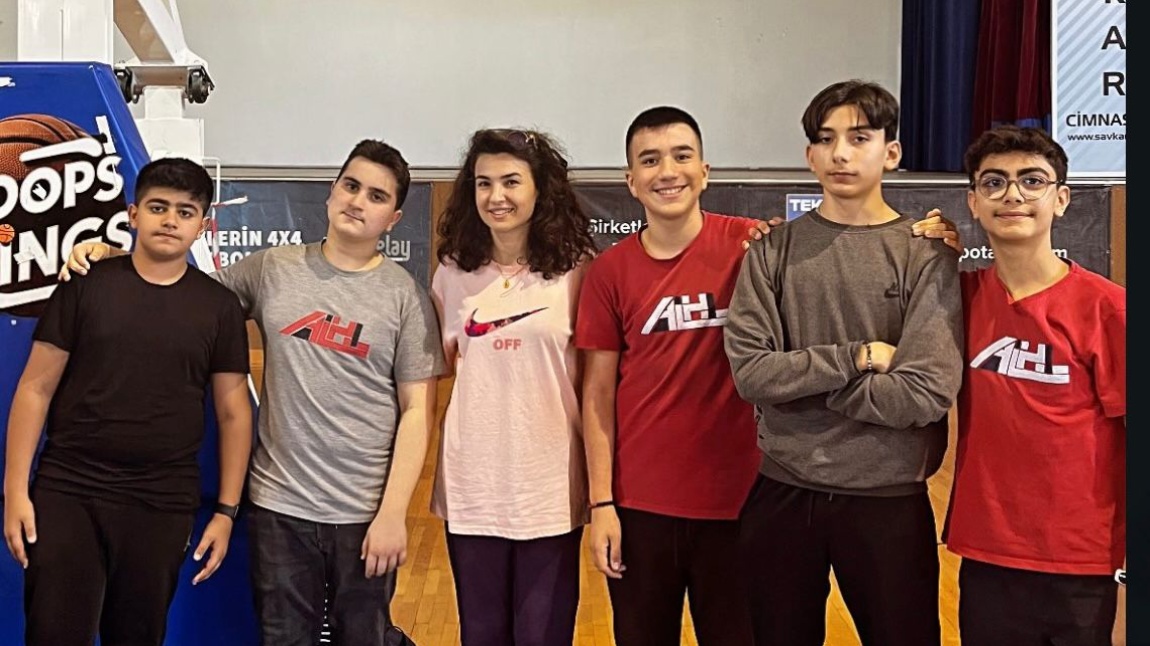 DART TURNUVASI İL ÜÇÜNCÜLÜĞÜ